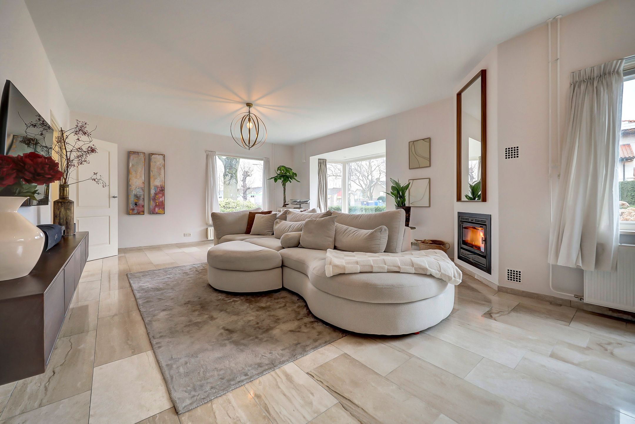 Photo 3 of Prins Bernhardlaan 8