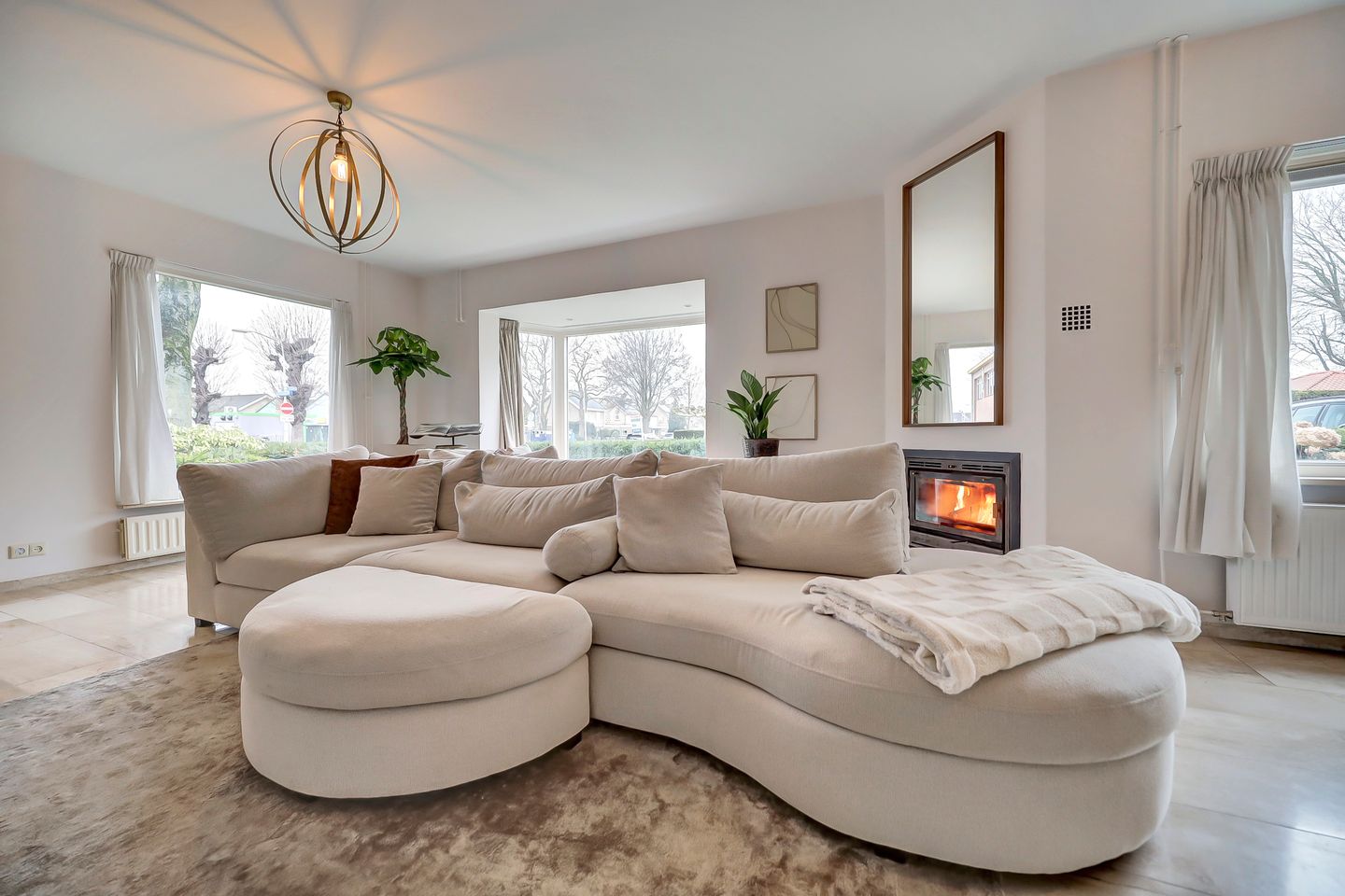 Photo 4 of Prins Bernhardlaan 8