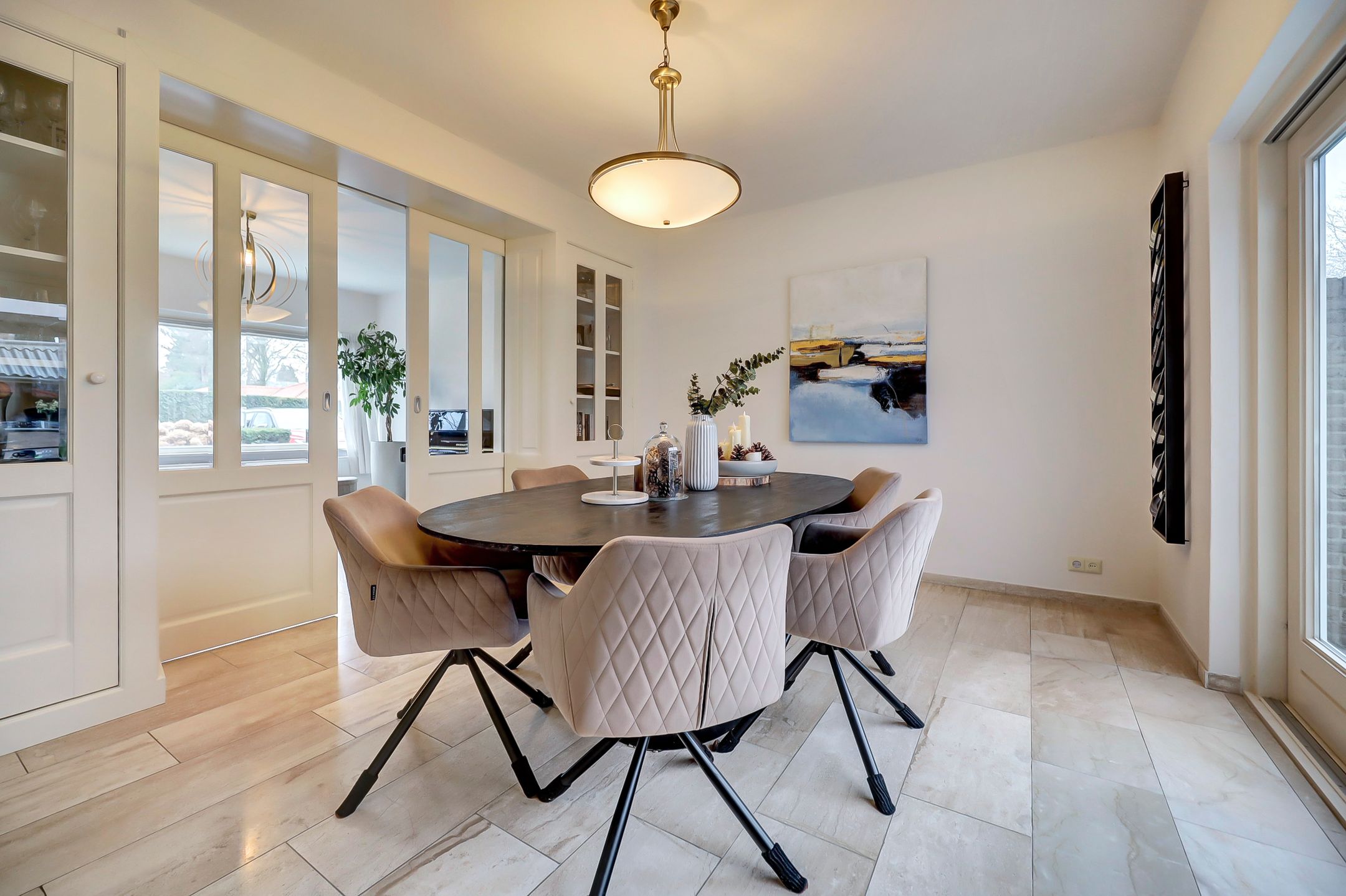 Photo 9 of Prins Bernhardlaan 8