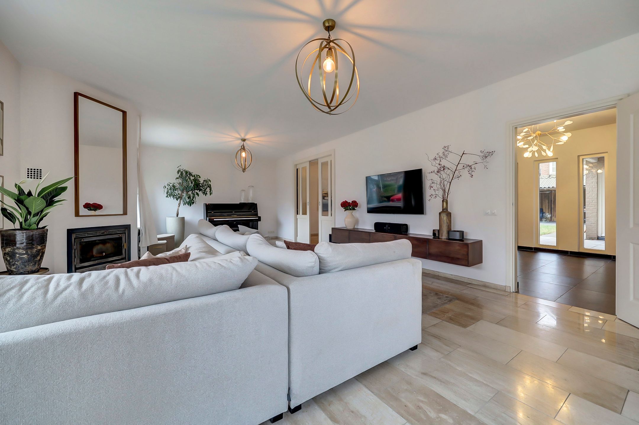 Photo 6 of Prins Bernhardlaan 8