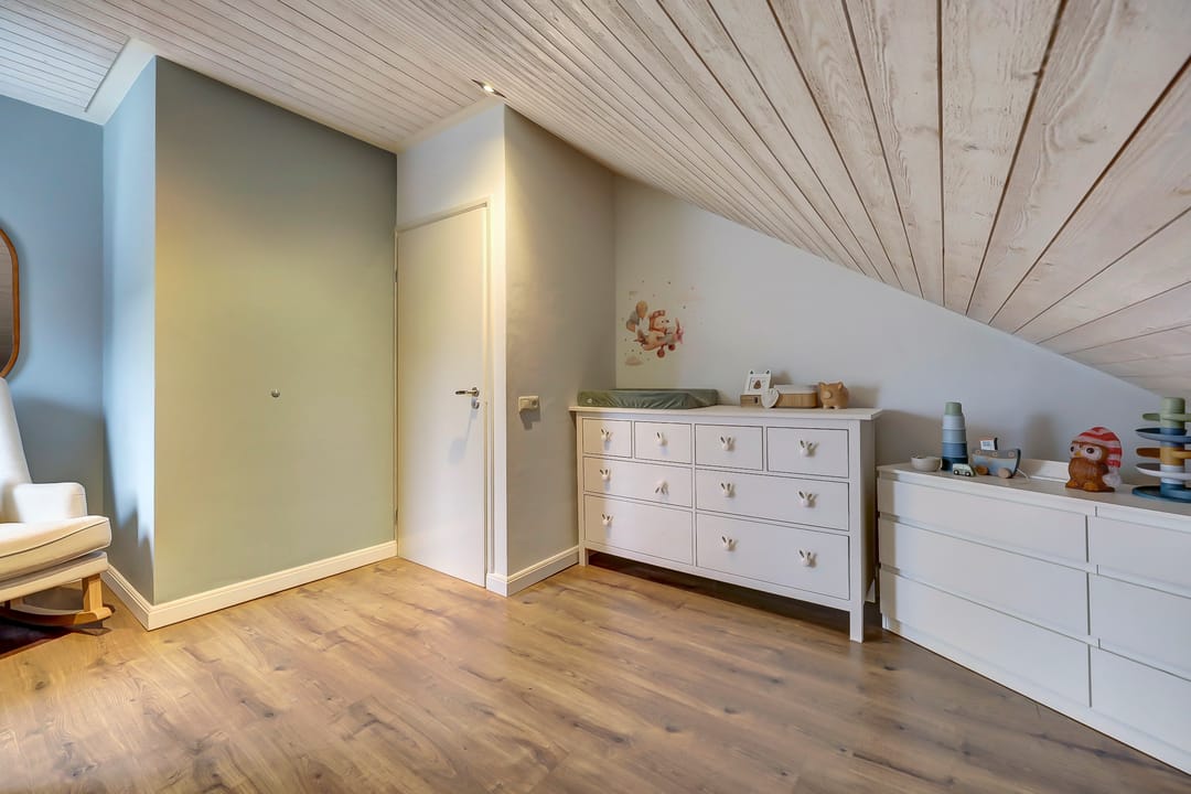 Photo 31 of Prins Bernhardlaan 8