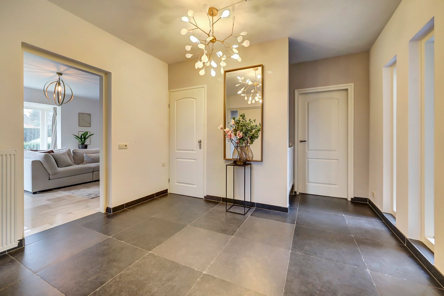 Photo 20 of Prins Bernhardlaan 8