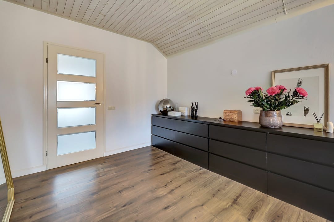 Photo 26 of Prins Bernhardlaan 8