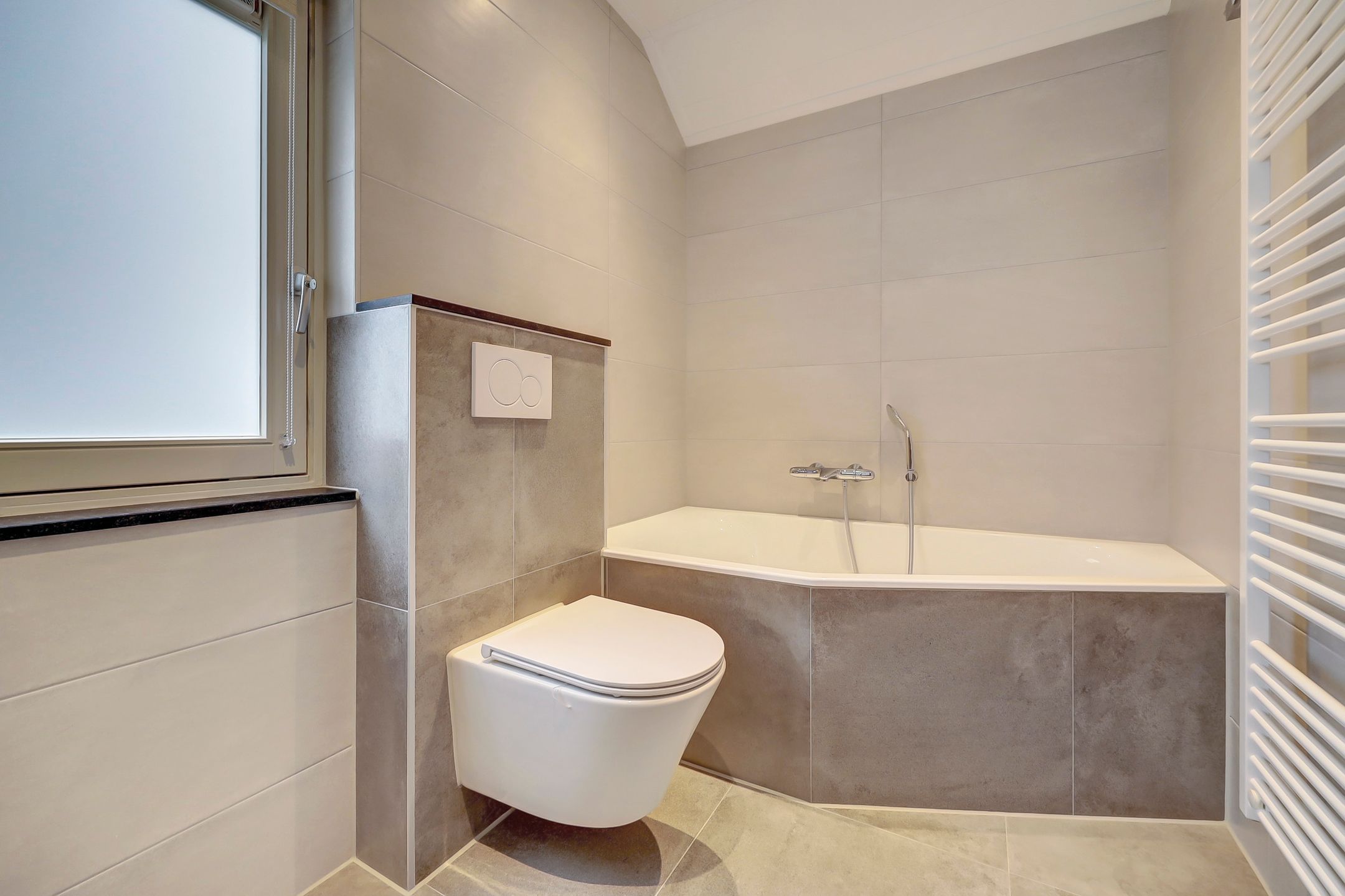 Photo 30 of Prins Bernhardlaan 8