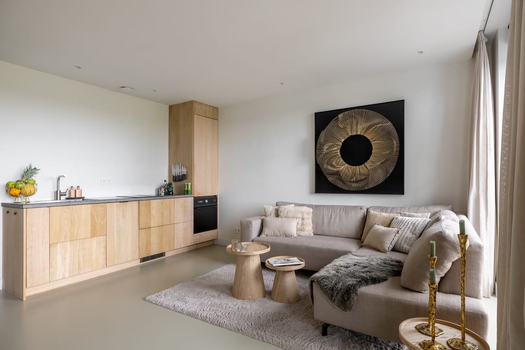 Foto 2 van Stationsweg 40