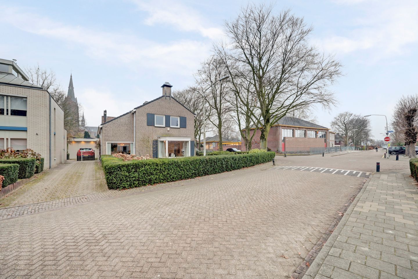 Photo 59 of Prins Bernhardlaan 8