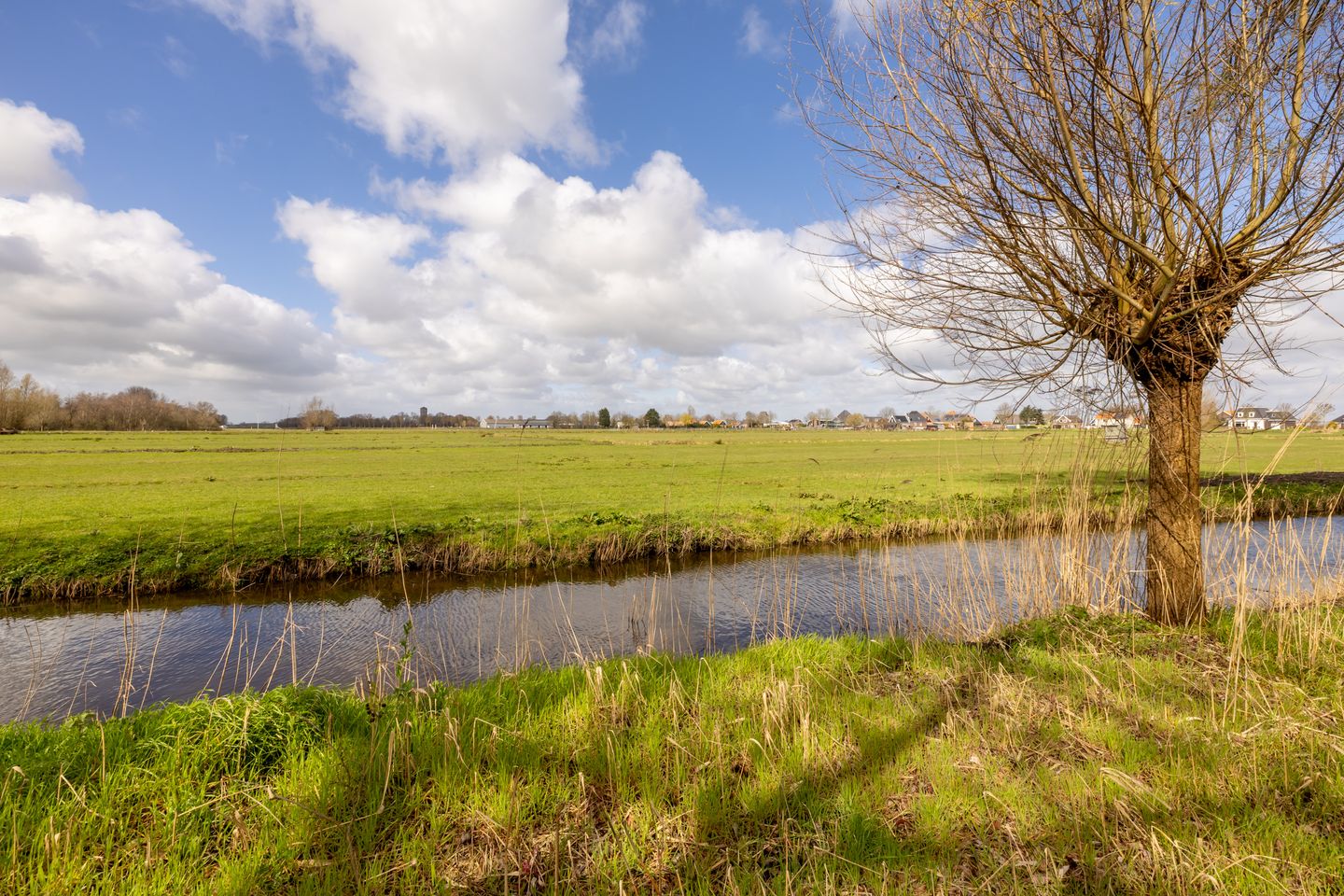 Foto 4 van Stationsweg 40