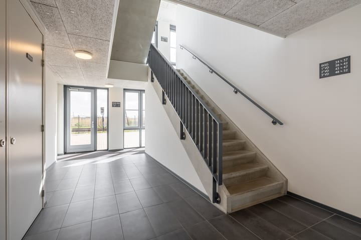Appartement te koop: Stationsweg 40, Kwadijk