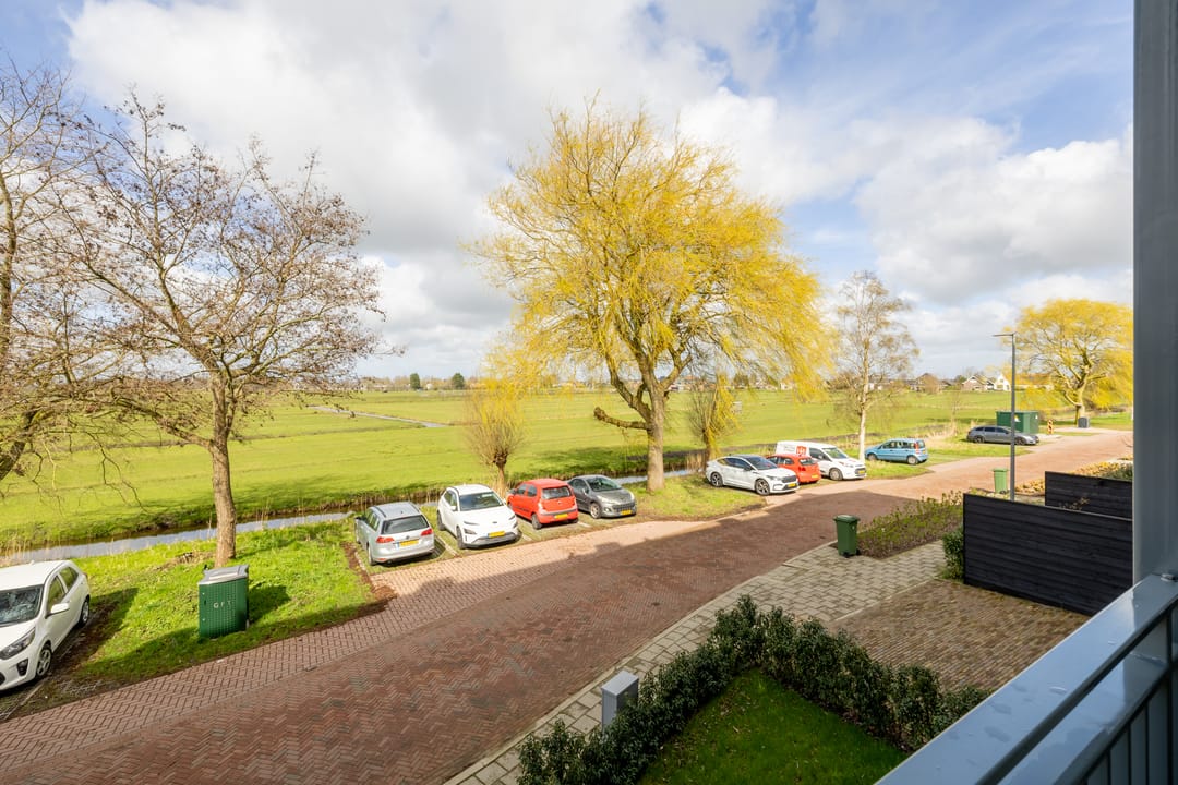 Foto 17 van Stationsweg 40