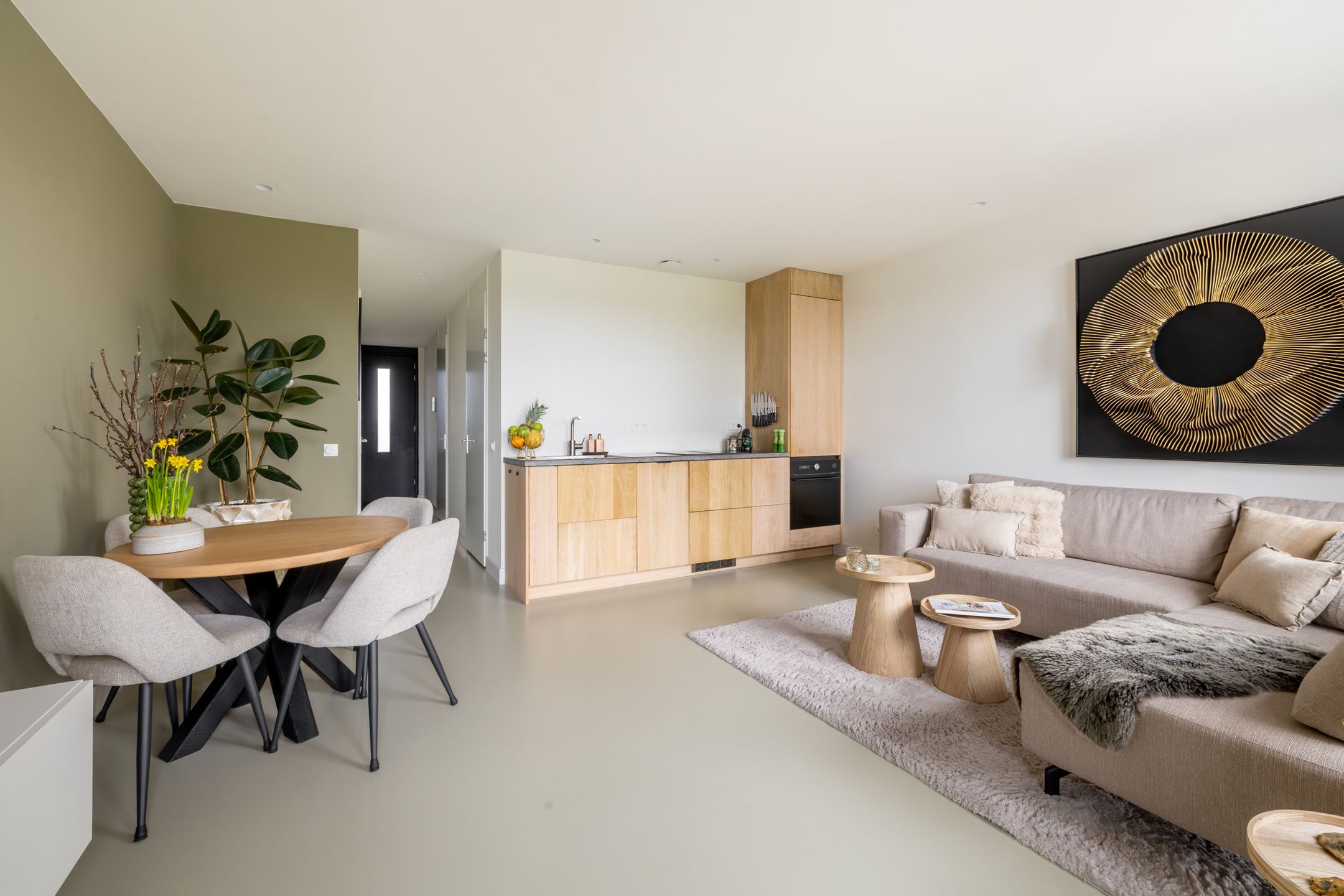 Foto 18 van Stationsweg 40