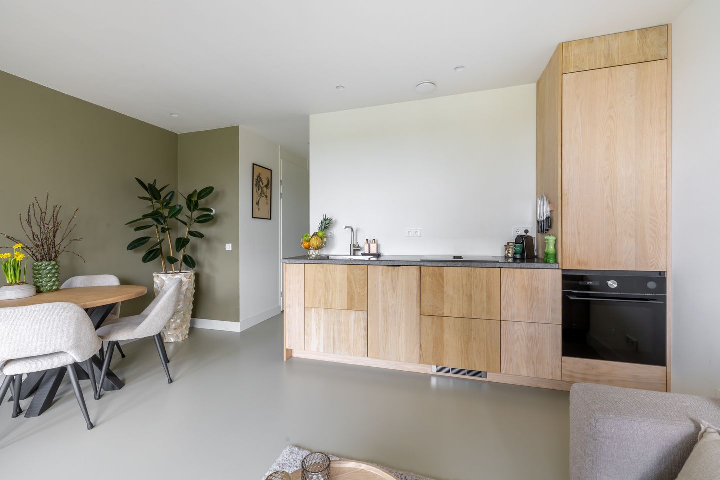 Foto 19 van Stationsweg 40