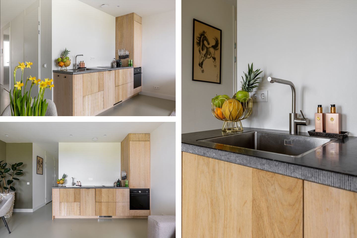 Foto 20 van Stationsweg 40