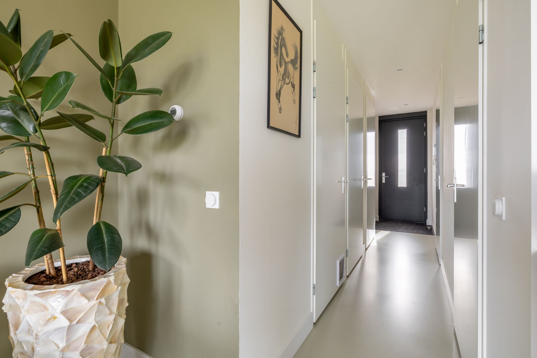 Foto 21 van Stationsweg 40