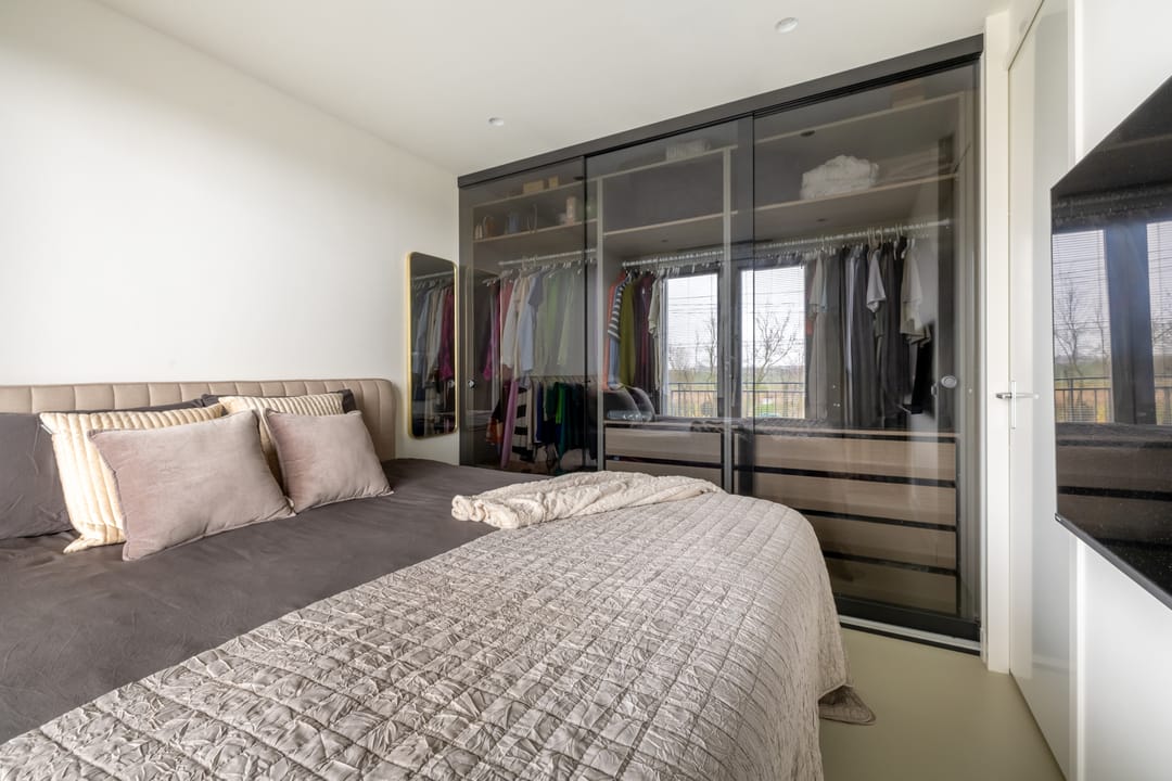 Foto 23 van Stationsweg 40