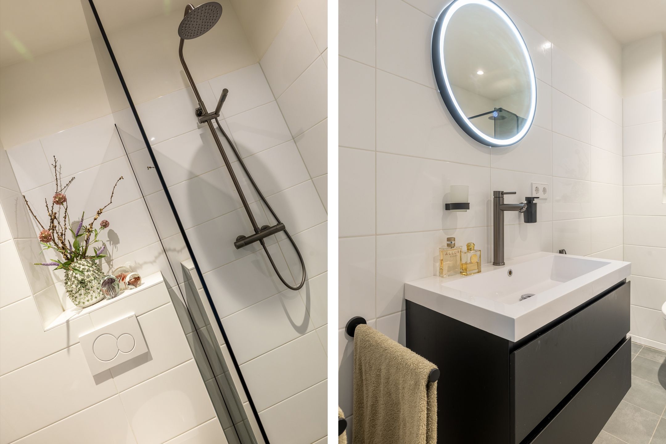 Foto 27 van Stationsweg 40