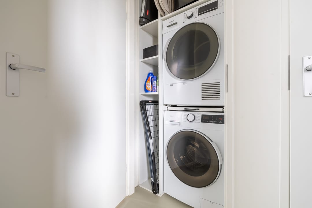 Foto 28 van Stationsweg 40