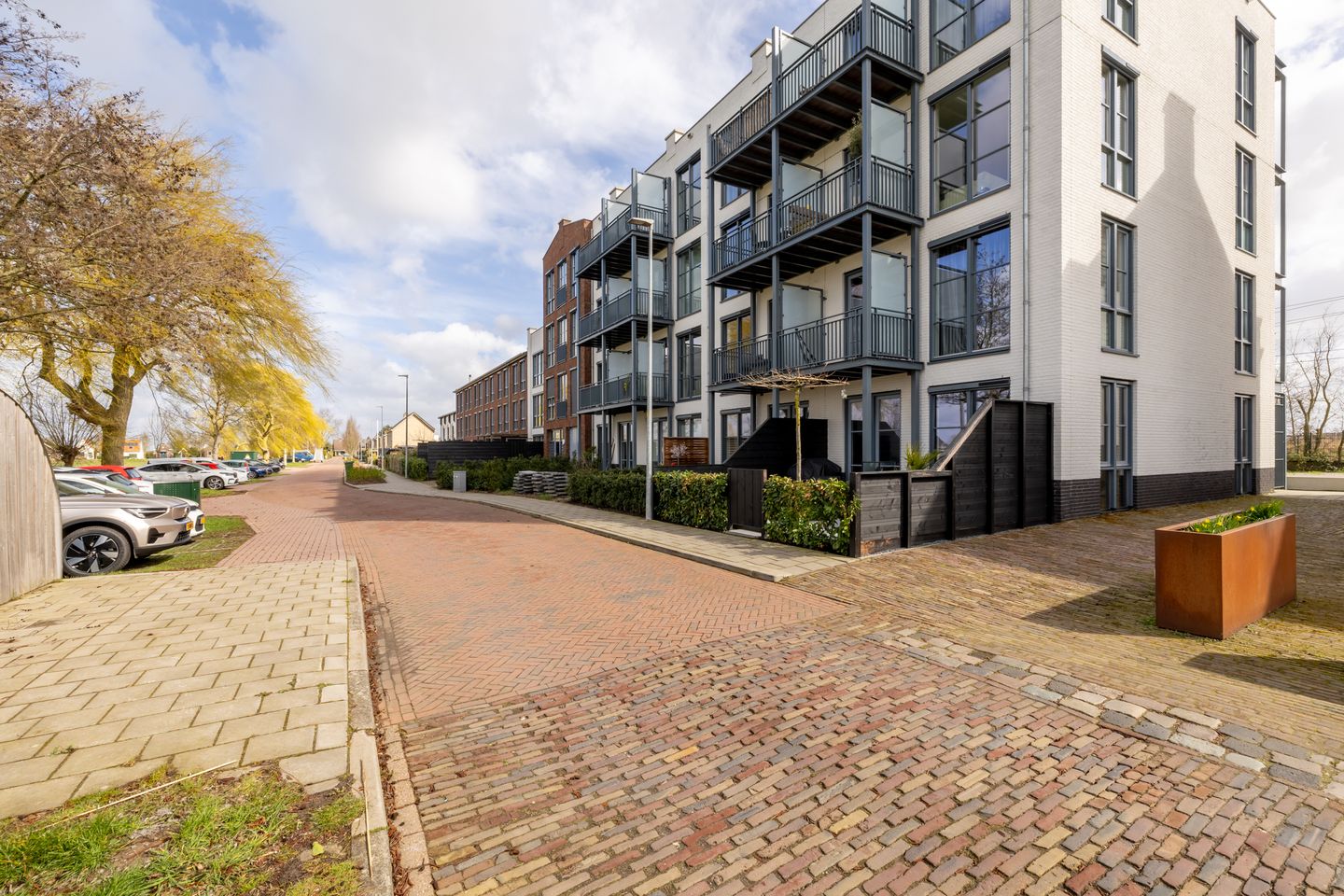 Foto 29 van Stationsweg 40