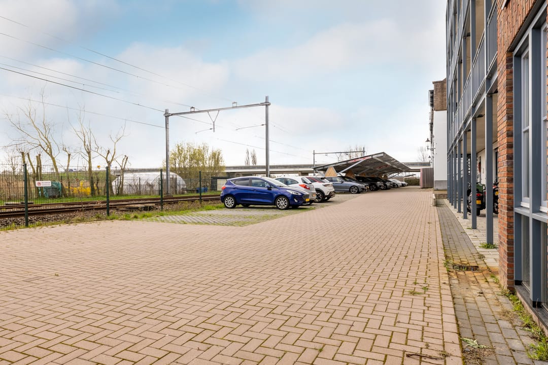 Foto 31 van Stationsweg 40