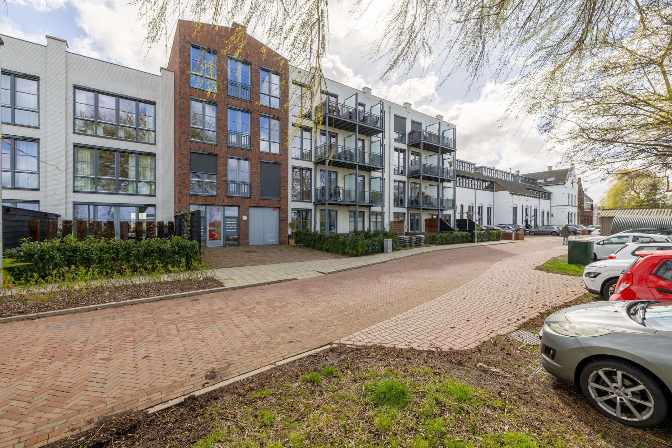 Foto 6 van Stationsweg 40