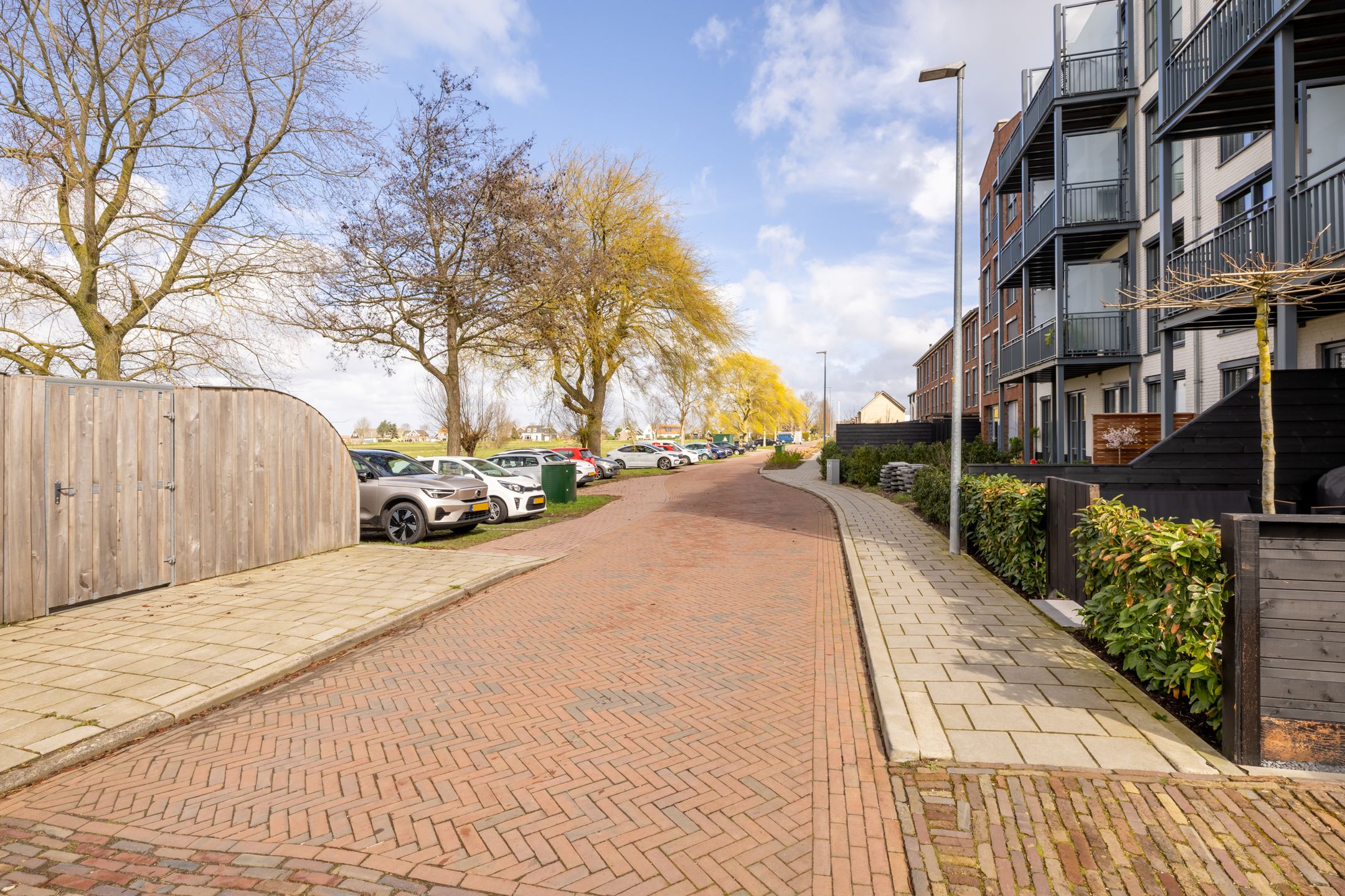 Foto 30 van Stationsweg 40