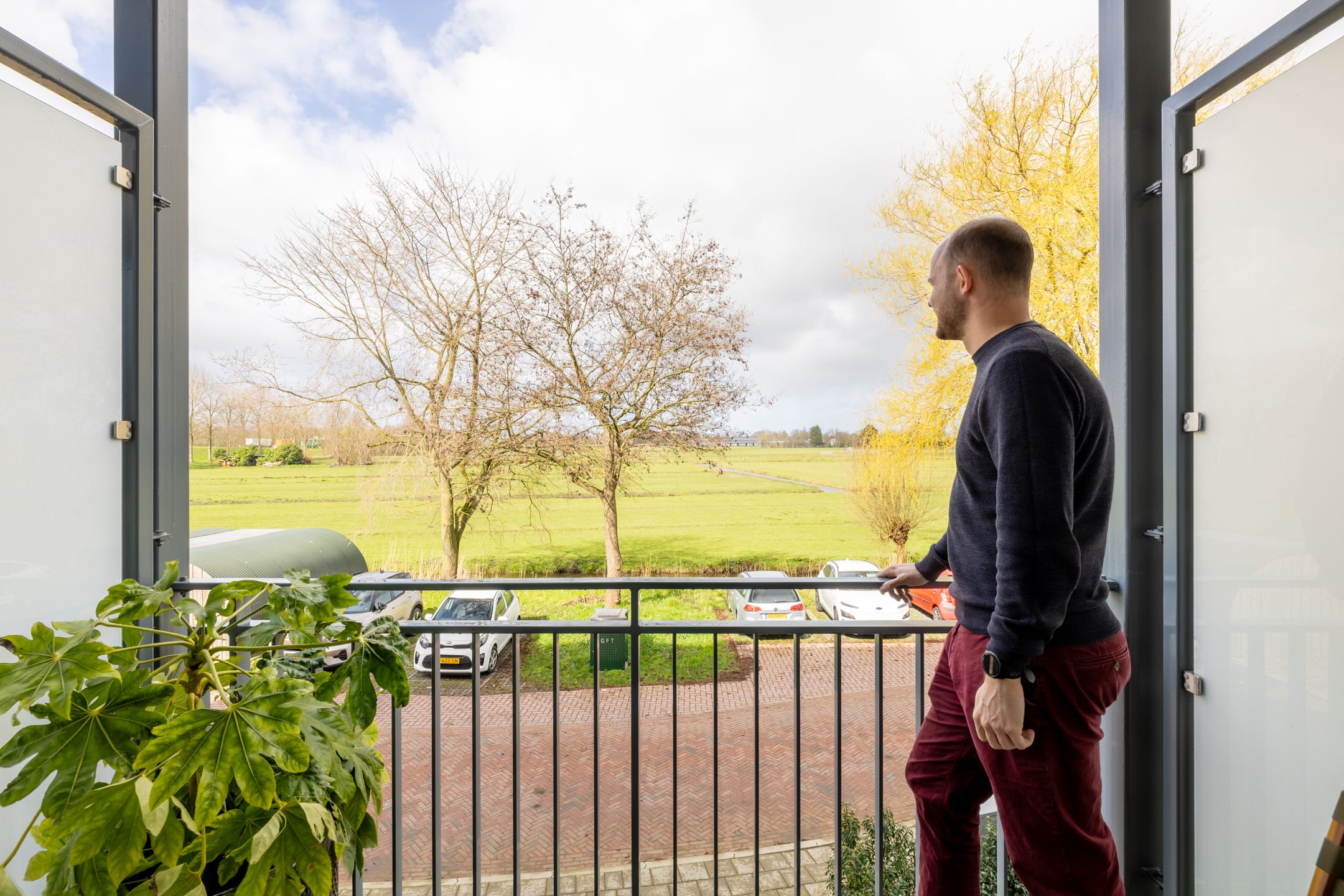 Foto 3 van Stationsweg 40