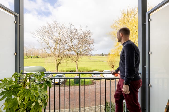 Photo 3 of Stationsweg 40