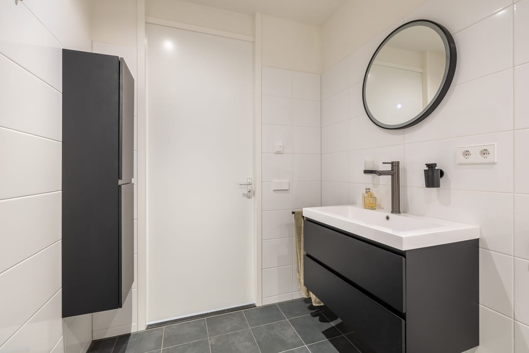 Foto 26 van Stationsweg 40