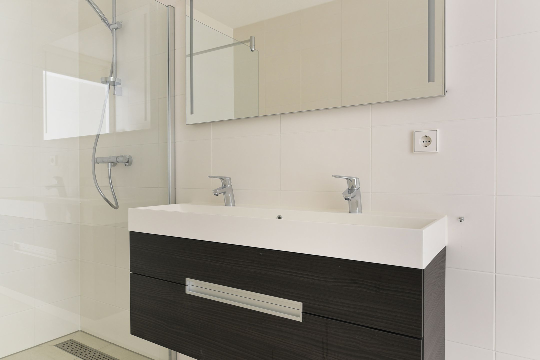 Foto 6 van Martinus Nijhofflaan 310