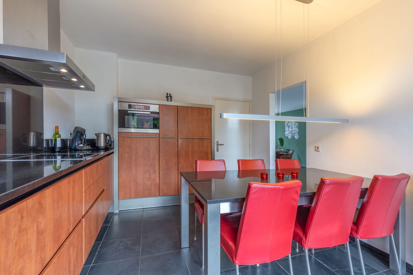 Photo 14 of Peschstraat 35-A