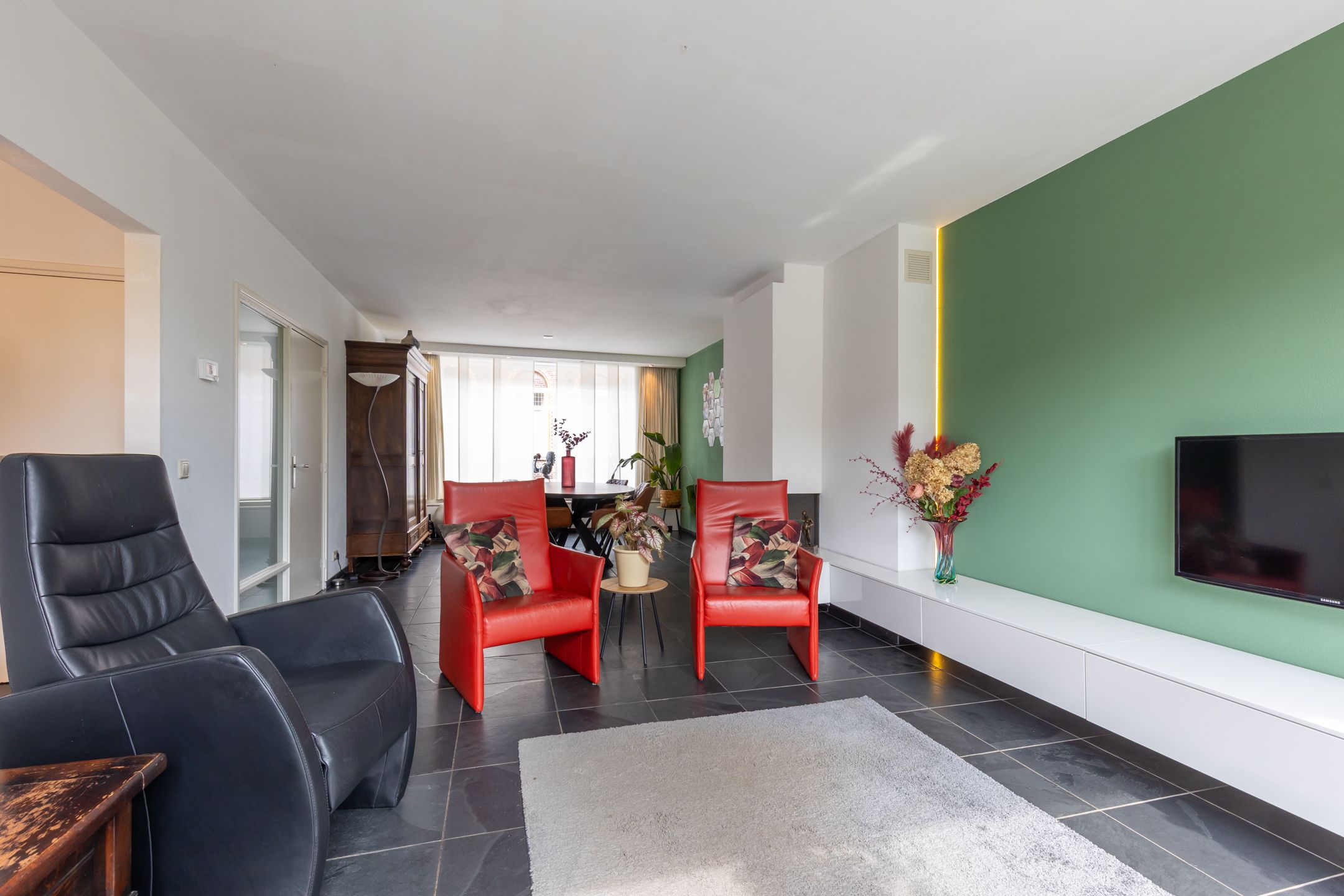 Photo 9 of Peschstraat 35-A