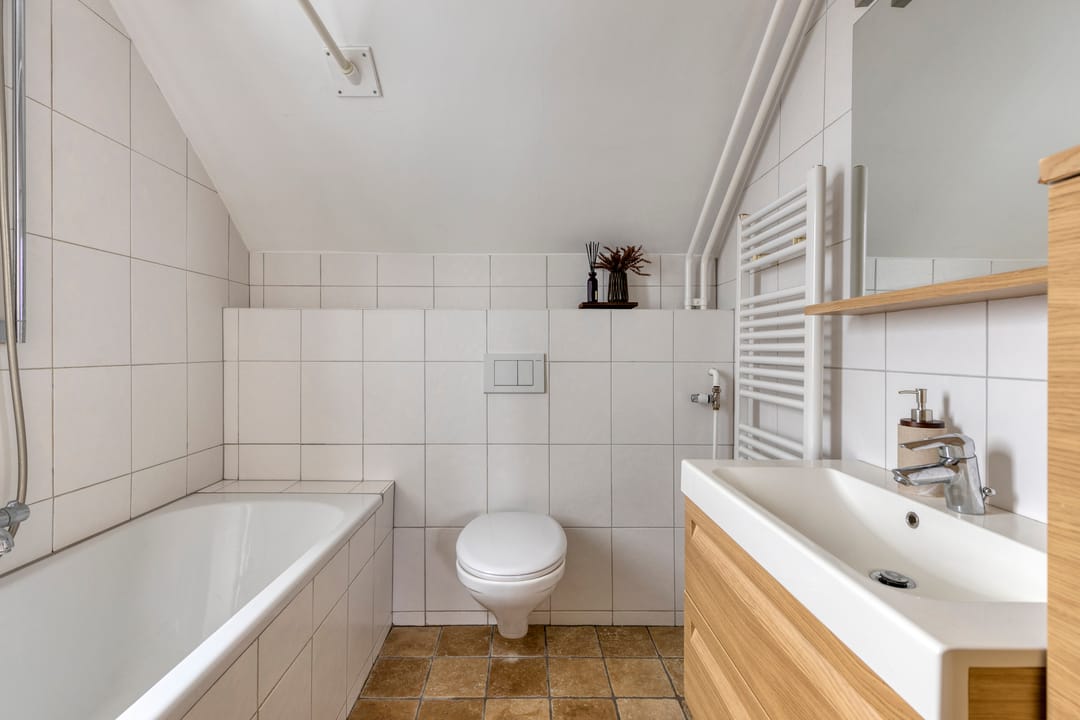 Photo 23 of Boterfabriekweg 15