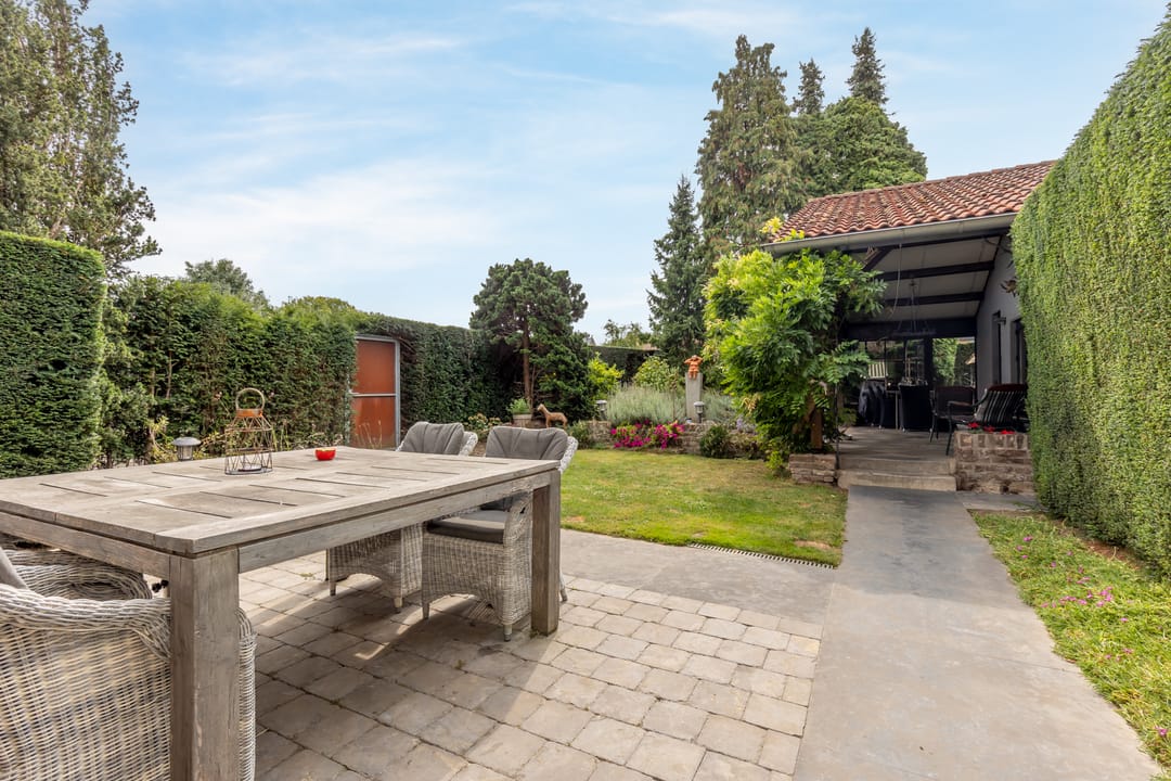 Photo 16 of Peschstraat 35-A