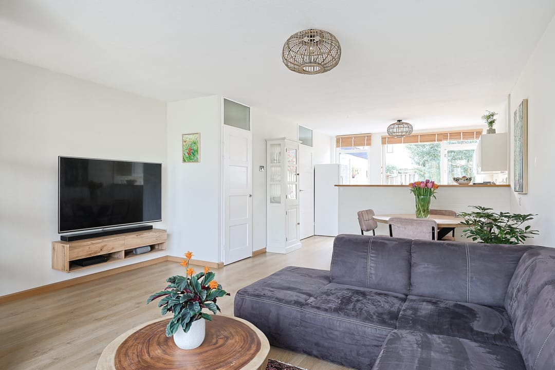 Photo 2 of Furkabaan 810