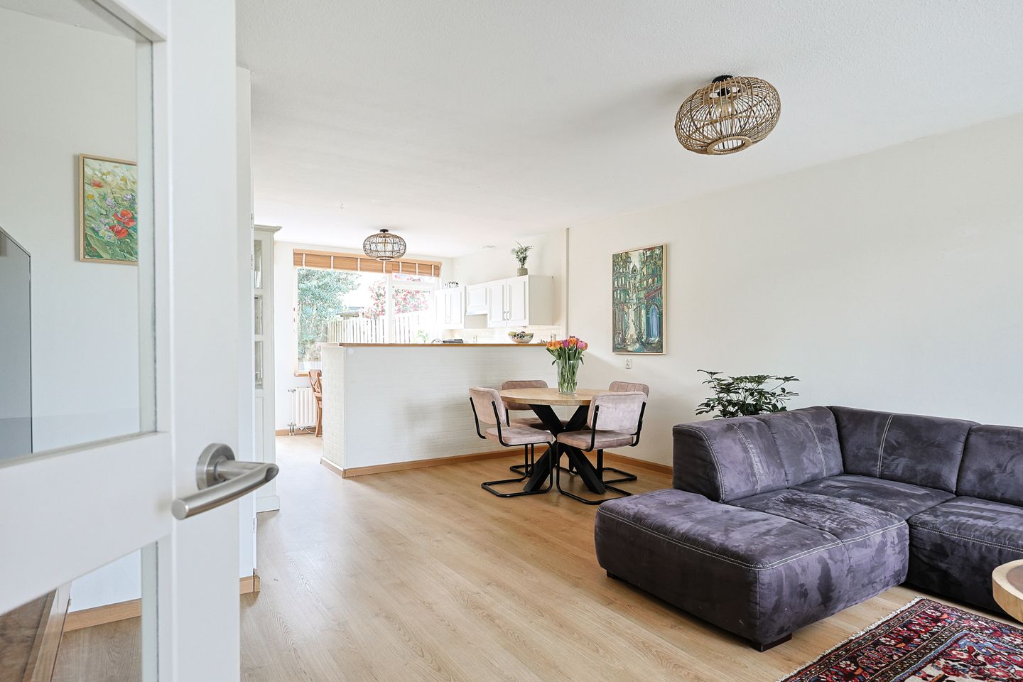 Photo 5 of Furkabaan 810