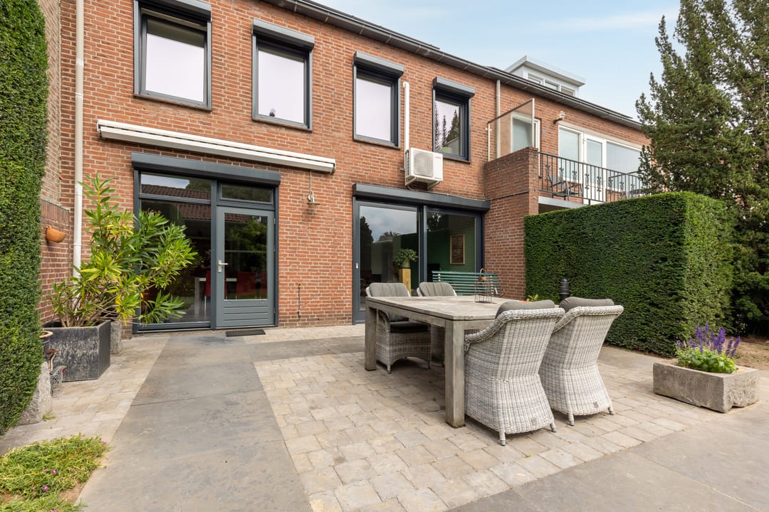 Photo 22 of Peschstraat 35-A