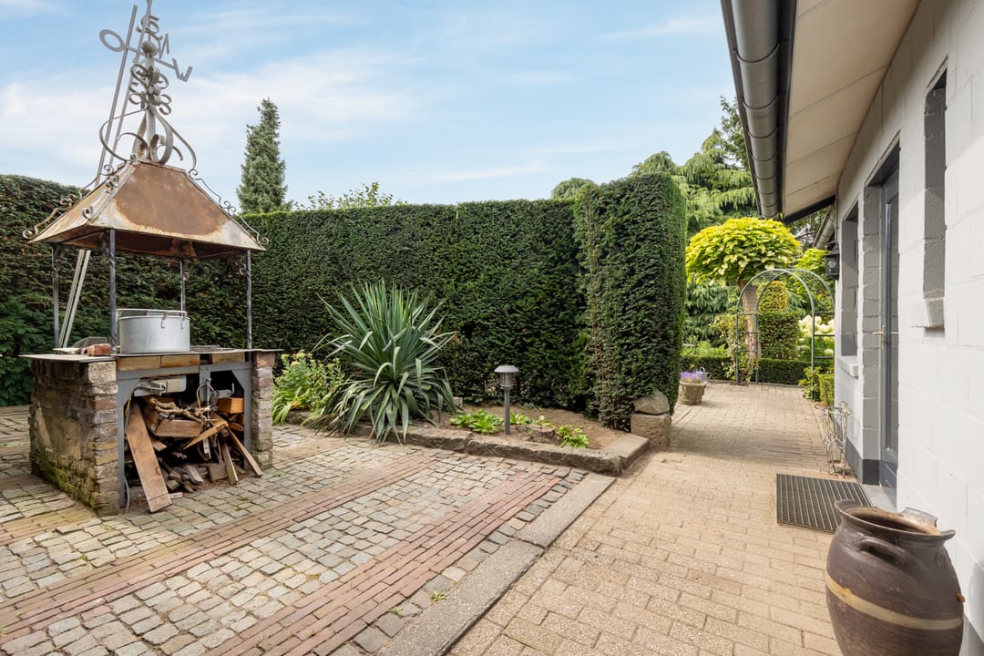 Photo 23 of Peschstraat 35-A