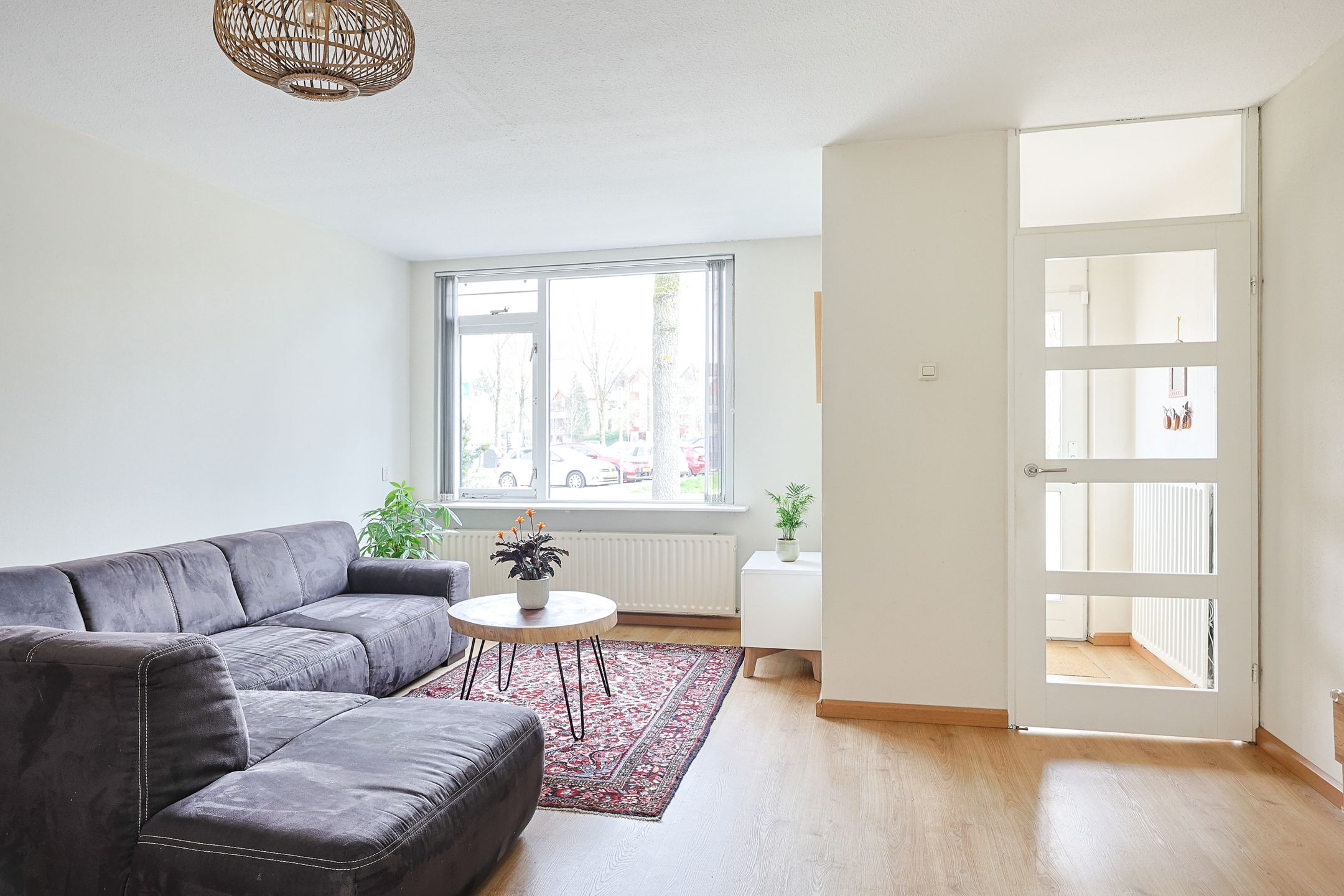 Photo 6 of Furkabaan 810