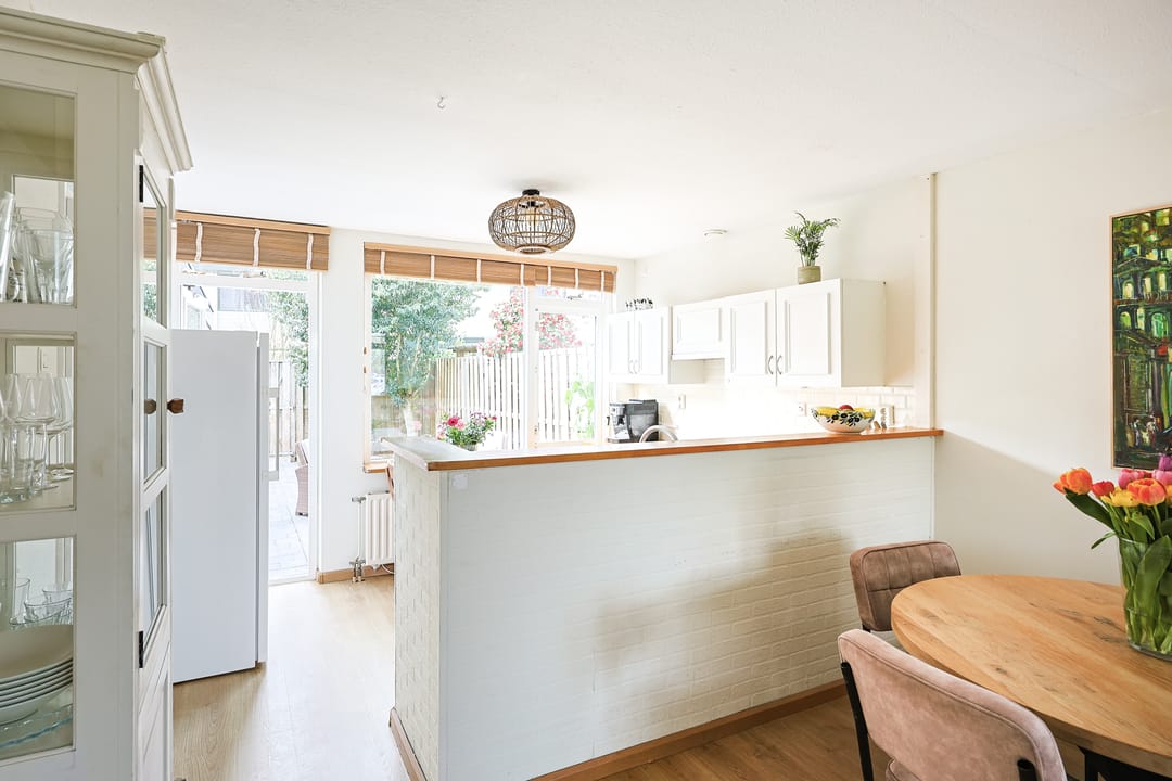 Photo 8 of Furkabaan 810