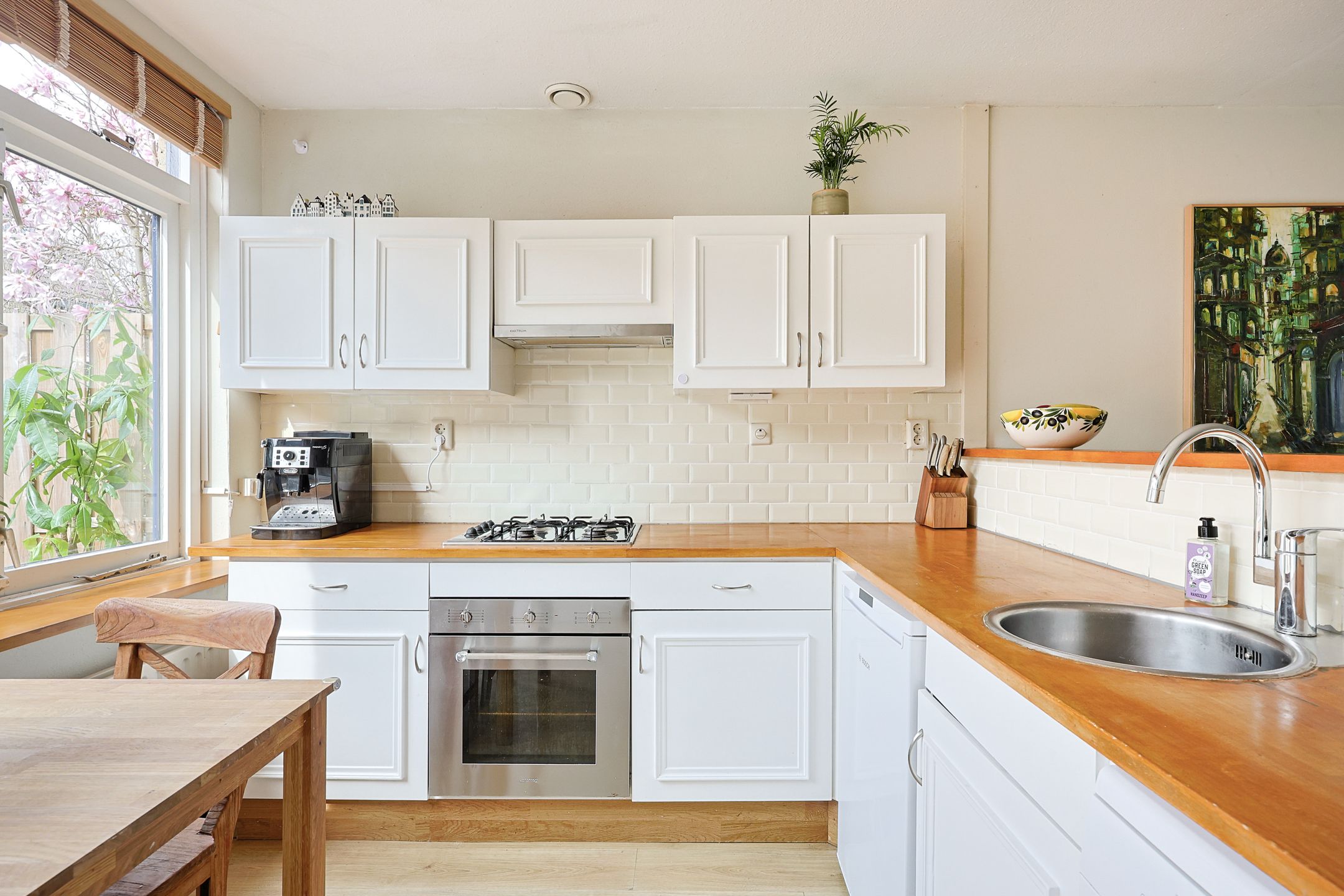 Photo 9 of Furkabaan 810