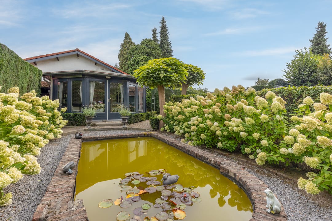 Photo 26 of Peschstraat 35-A