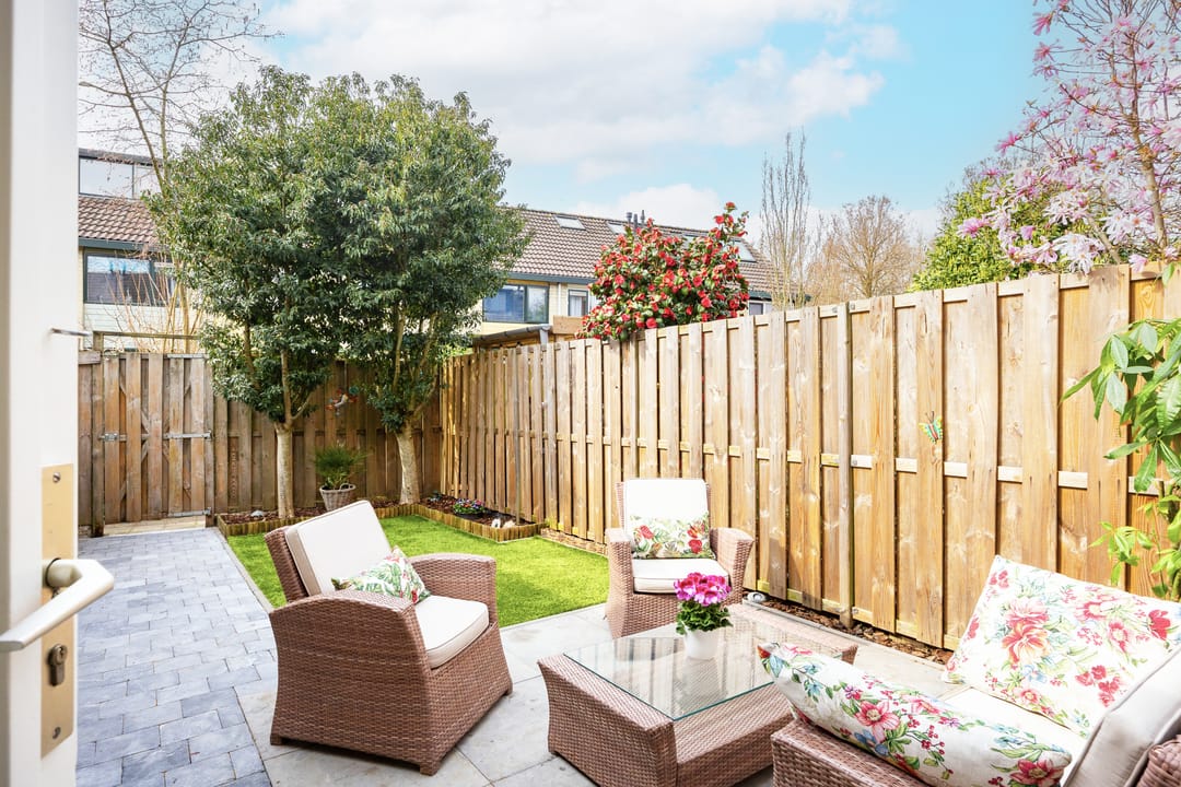 Photo 11 of Furkabaan 810