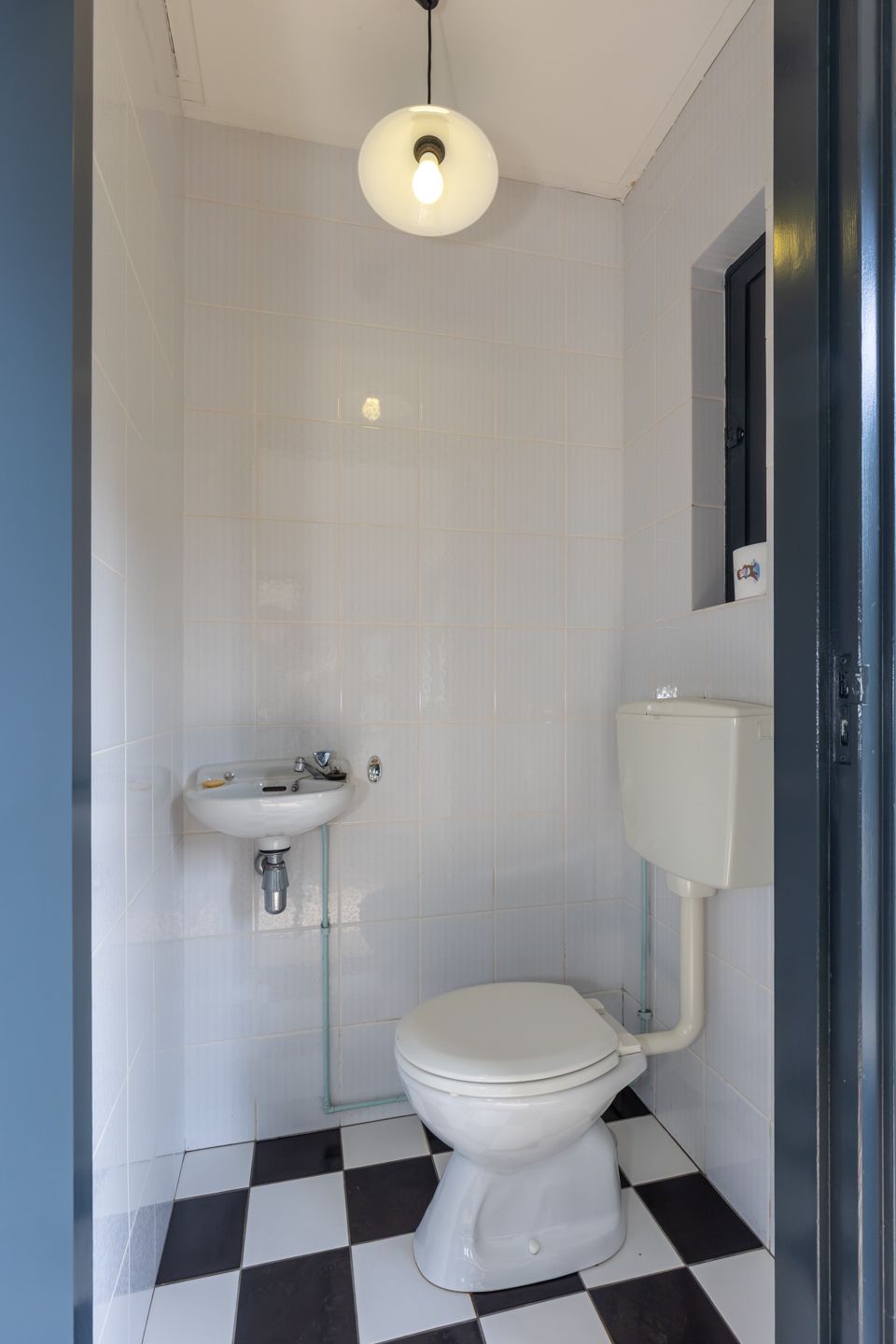 Photo 28 of Peschstraat 35-A