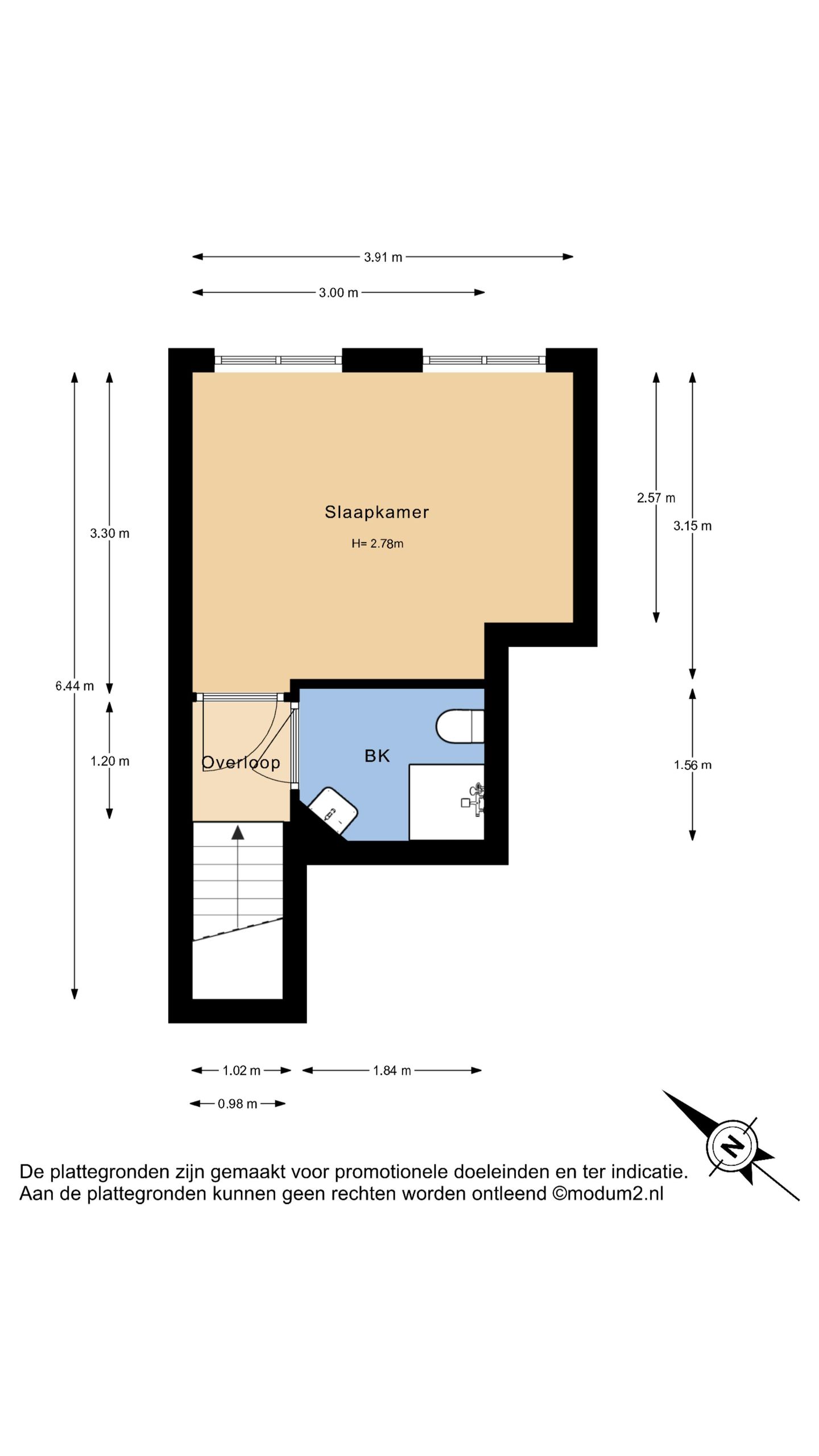 Foto 34 van Koningin Wilhelminalaan 115