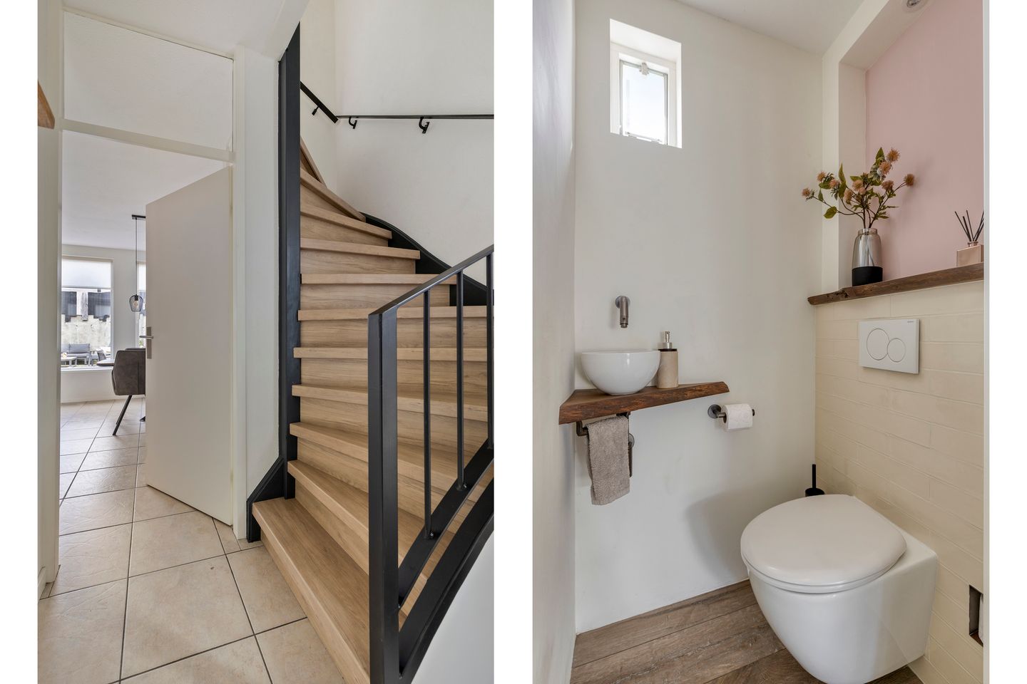 Photo 4 of Boterfabriekweg 15