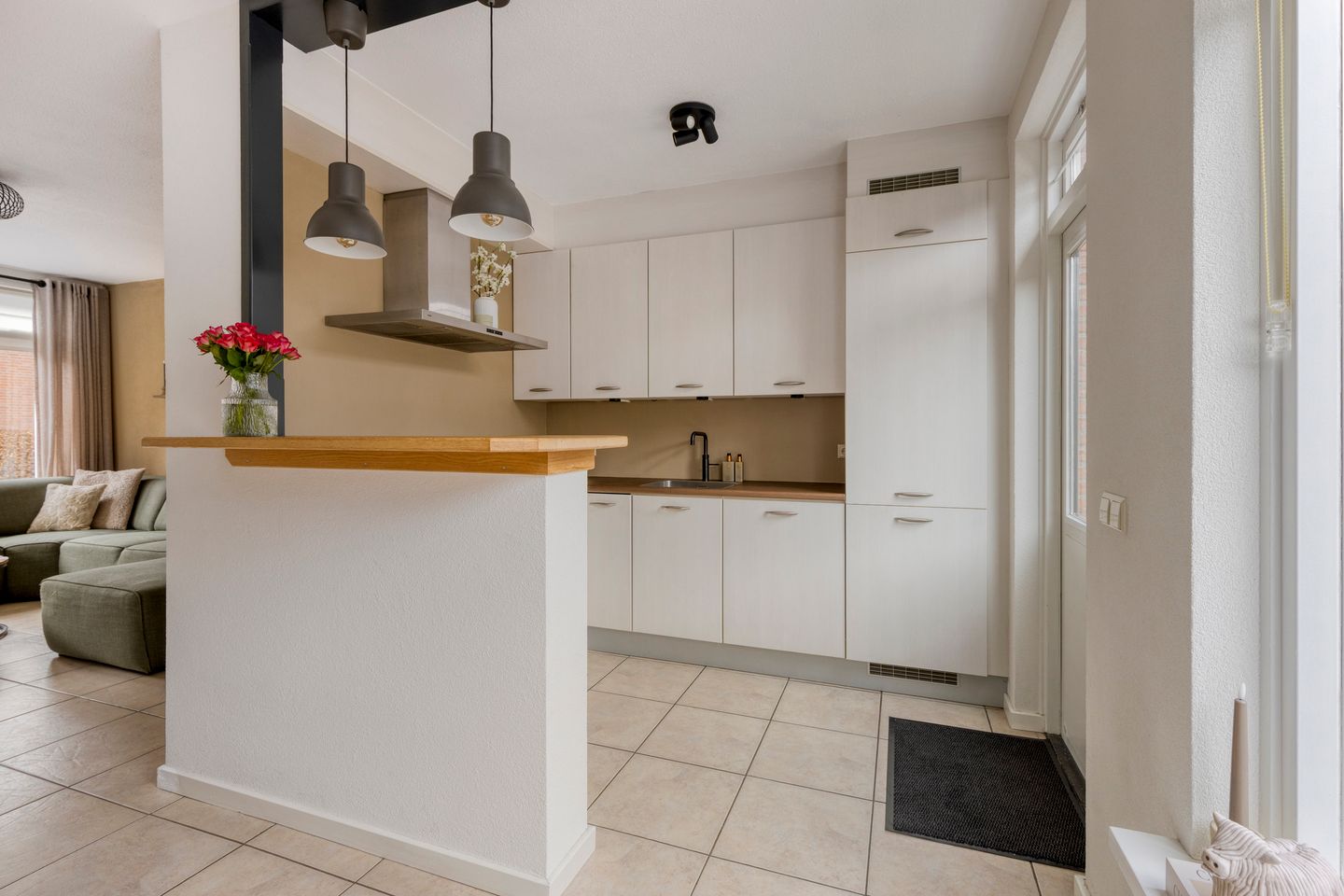 Photo 14 of Boterfabriekweg 15