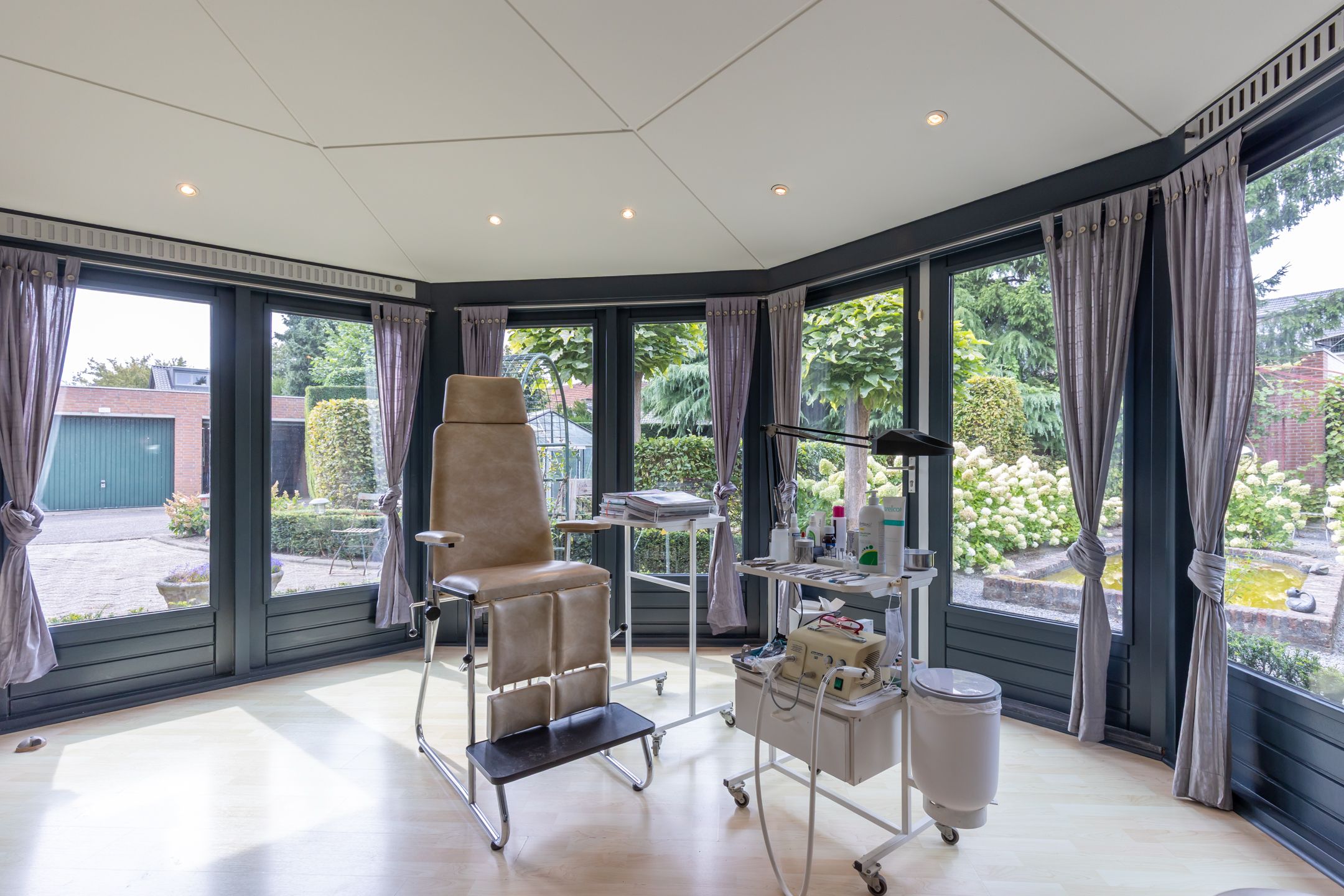 Photo 30 of Peschstraat 35-A