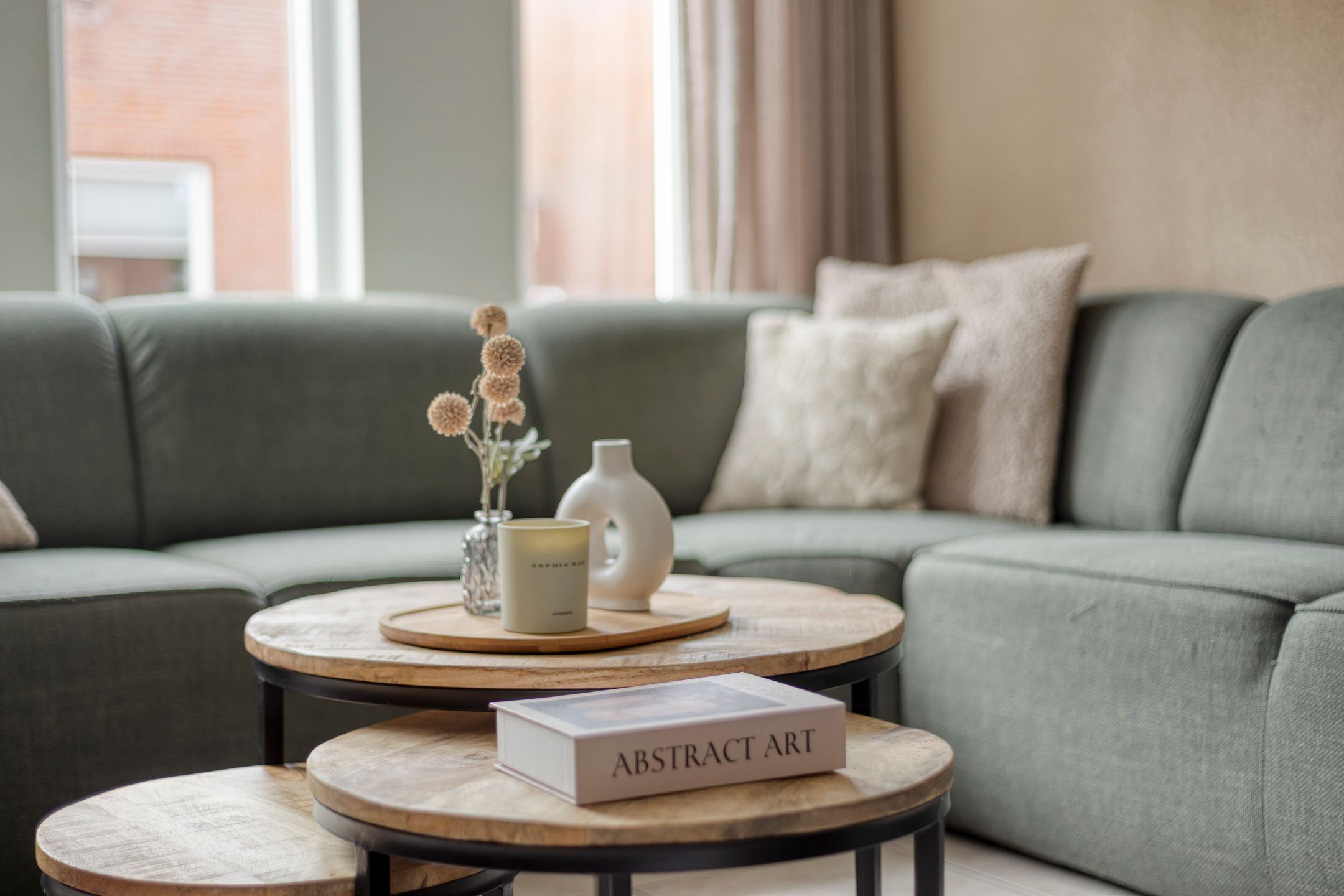 Photo 6 of Boterfabriekweg 15