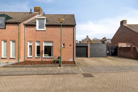 Boterfabriekweg thumbnail