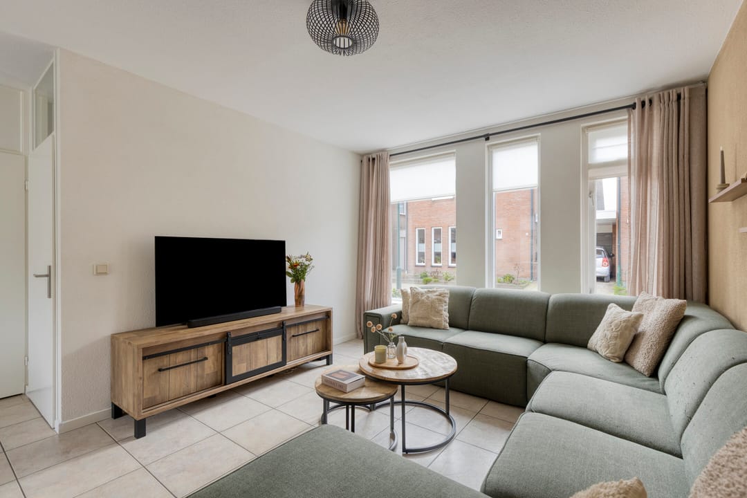 Photo 7 of Boterfabriekweg 15