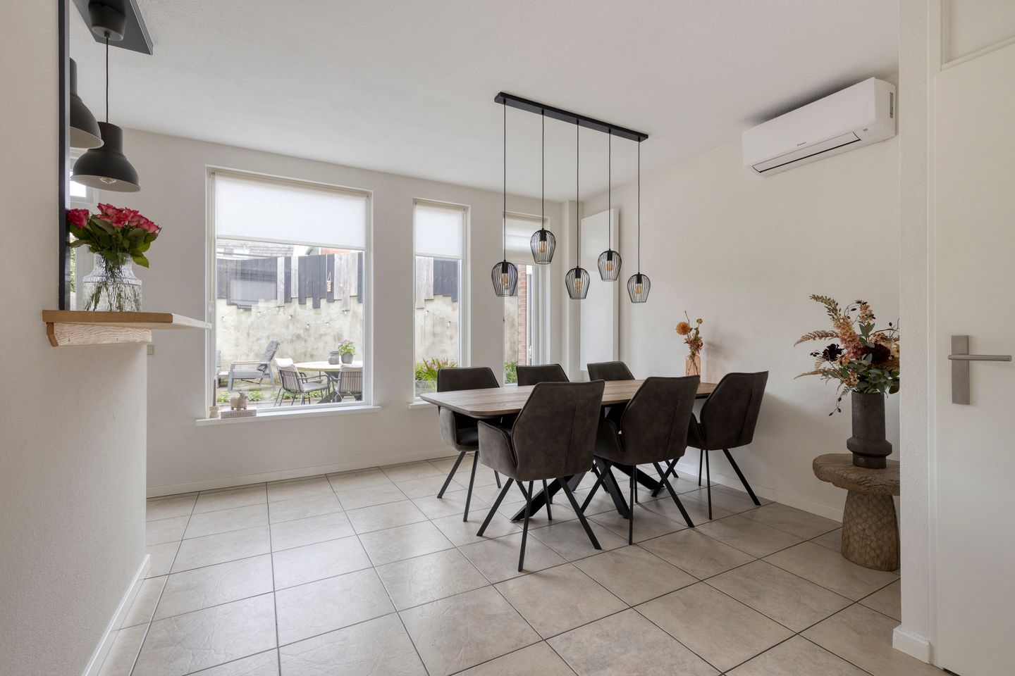 Photo 10 of Boterfabriekweg 15